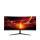 Monitor Acer Nitro ED340CUS3bmiipx